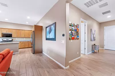 13205 N Stonecrop Lane, Oro Valley, AZ 85755 - Photo 21