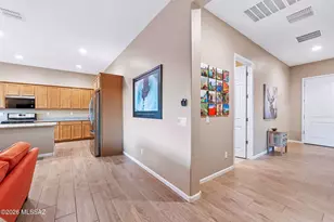 13205 N Stonecrop Ln, Oro Valley, AZ 85755 - Photo 21