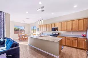 13205 N Stonecrop Ln, Oro Valley, AZ 85755 - Photo 13