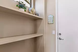 13205 N Stonecrop Ln, Oro Valley, AZ 85755 - Photo 23