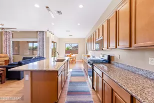 13205 N Stonecrop Ln, Oro Valley, AZ 85755 - Photo 11