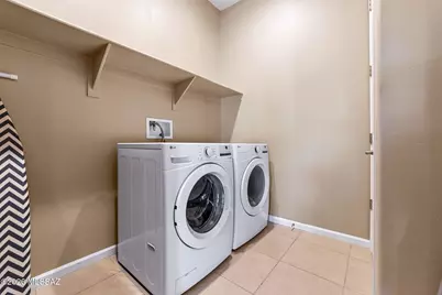 13205 N Stonecrop Lane, Oro Valley, AZ 85755 - Photo 39