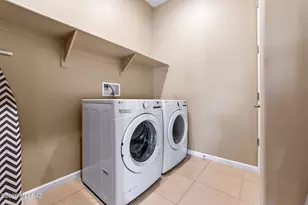 13205 N Stonecrop Ln, Oro Valley, AZ 85755 - Photo 39