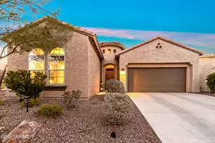 13205 N Stonecrop Ln, Oro Valley, AZ 85755 - Photo 3