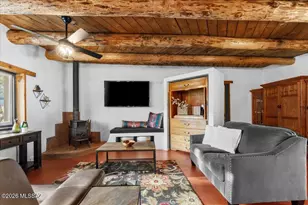 9620 W Minor Ct, Pima, AZ 85543 - Photo 5