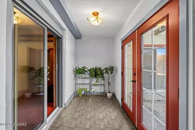 9620 W Minor Court, Pima, AZ 85543 - Photo 19