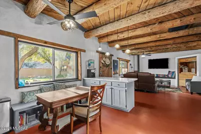 9620 W Minor Court, Pima, AZ 85543 - Photo 9