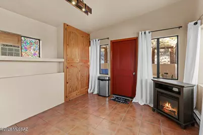 9620 W Minor Court, Pima, AZ 85543 - Photo 25