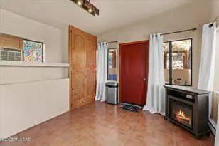 9620 W Minor Ct, Pima, AZ 85543 - Photo 25