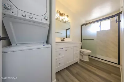 4014 E Fairmount Street, Tucson, AZ 85712 - Photo 9