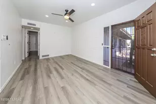 4014 E Fairmount St, Tucson, AZ 85712 - Photo 25