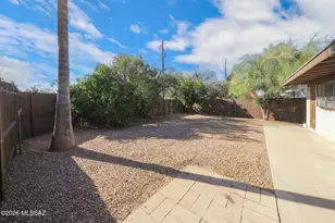 4014 E Fairmount St, Tucson, AZ 85712 - Photo 3