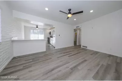 4014 E Fairmount Street, Tucson, AZ 85712 - Photo 27