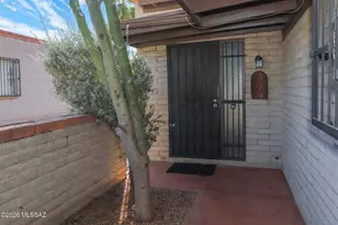 4014 E Fairmount St, Tucson, AZ 85712 - Photo 19