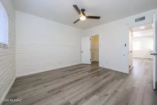 4014 E Fairmount St, Tucson, AZ 85712 - Photo 11