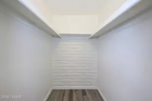 4014 E Fairmount St, Tucson, AZ 85712 - Photo 17