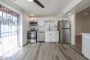 4014 E Fairmount St, Tucson, AZ 85712 - Photo 21