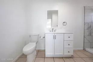 4538 E Lester St, Tucson, AZ 85712 - Photo 11