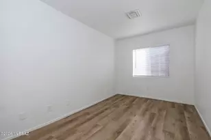 4538 E Lester St, Tucson, AZ 85712 - Photo 17