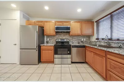 5650 E Pima Street #1, Tucson, AZ 85712 - Photo 1