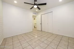 5650 E Pima St, Tucson, AZ 85712 - Photo 9