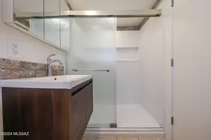 5650 E Pima St, Tucson, AZ 85712 - Photo 3