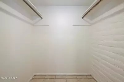 5650 E Pima Street #1, Tucson, AZ 85712 - Photo 7