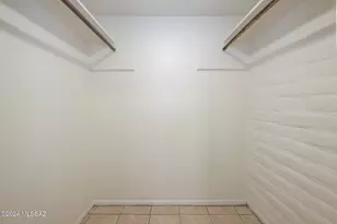 5650 E Pima St, Tucson, AZ 85712 - Photo 7