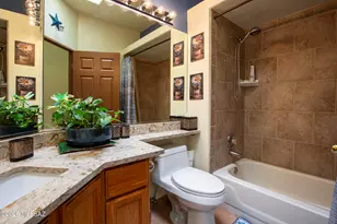 1556 E Painted Colt Loop, Tucson, AZ 85719 - Photo 15