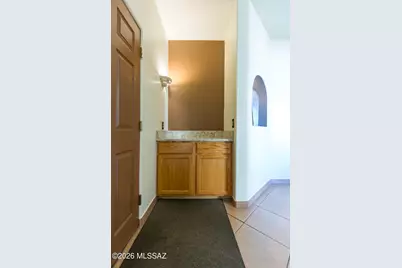 1556 E Painted Colt Loop, Tucson, AZ 85719 - Photo 13