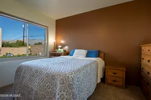 1556 E Painted Colt Loop, Tucson, AZ 85719 - Photo 19