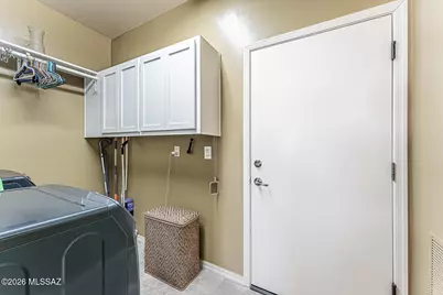 2273 S Via Espinosa, Green Valley, AZ 85614 - Photo 33