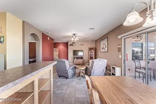 2273 S Via Espinosa, Green Valley, AZ 85614 - Photo 17
