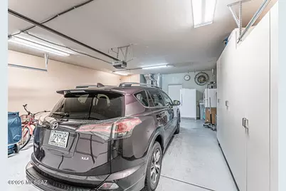 2273 S Via Espinosa, Green Valley, AZ 85614 - Photo 35