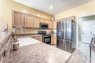 2273 S Via Espinosa, Green Valley, AZ 85614 - Photo 15