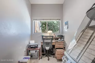 2273 S Via Espinosa, Green Valley, AZ 85614 - Photo 25