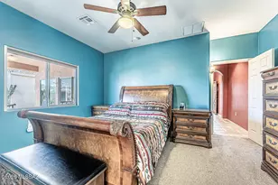 2273 S Via Espinosa, Green Valley, AZ 85614 - Photo 27