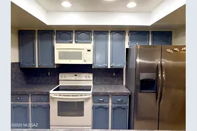 5013 E South Regency Circle, Tucson, AZ 85711 - Photo 13