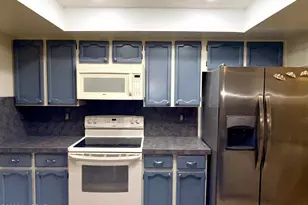 5013 E South Regency Cir, Tucson, AZ 85711 - Photo 13