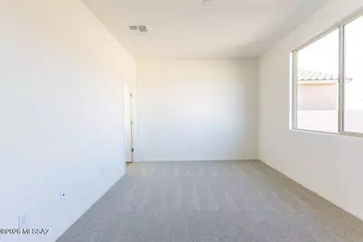 17084 S Paseo Cielo Gris, Sahuarita, AZ 85629 - Photo 5