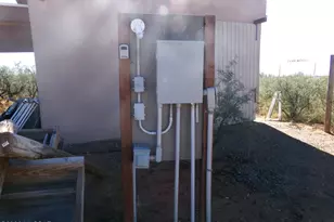 Tbd Arzberger Rd, Willcox, AZ 85643 - Photo 19