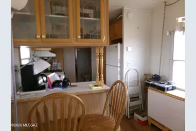 Tbd Arzberger Road #17, Willcox, AZ 85643 - Photo 13