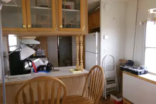 Tbd Arzberger Rd, Willcox, AZ 85643 - Photo 13