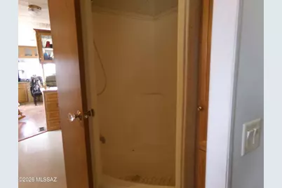 Tbd Arzberger Road #17, Willcox, AZ 85643 - Photo 11