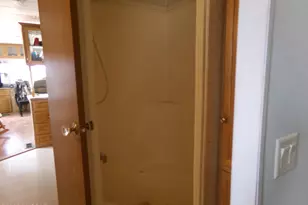 Tbd Arzberger Rd, Willcox, AZ 85643 - Photo 11