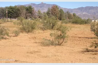 Tbd Arzberger Road #17, Willcox, AZ 85643 - Photo 39