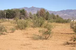 Tbd Arzberger Rd, Willcox, AZ 85643 - Photo 39