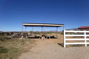 Tbd Arzberger Rd, Willcox, AZ 85643 - Photo 25