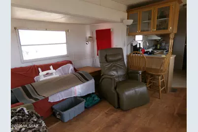 Tbd Arzberger Road #17, Willcox, AZ 85643 - Photo 15