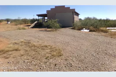 Tbd Arzberger Road #17, Willcox, AZ 85643 - Photo 17